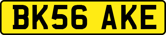 BK56AKE