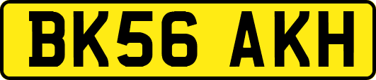 BK56AKH