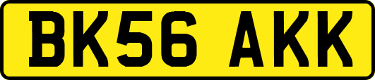 BK56AKK