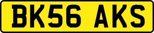 BK56AKS
