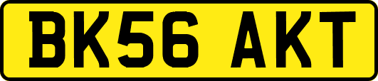 BK56AKT