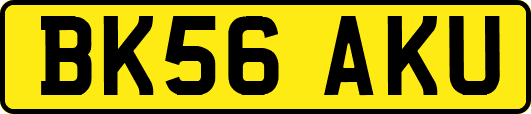 BK56AKU