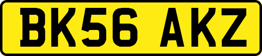BK56AKZ