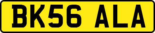 BK56ALA