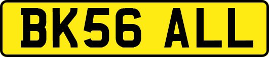BK56ALL
