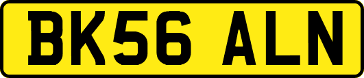 BK56ALN