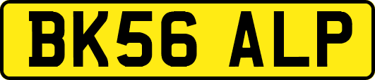 BK56ALP