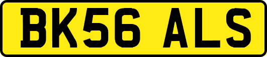 BK56ALS