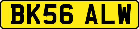 BK56ALW