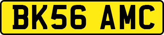 BK56AMC