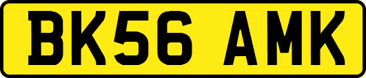 BK56AMK