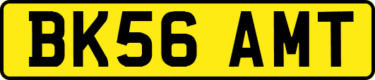 BK56AMT