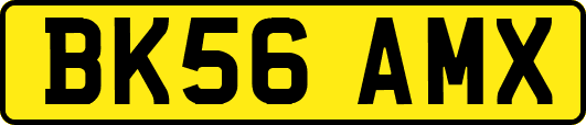 BK56AMX