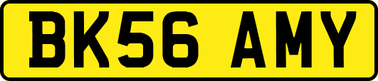BK56AMY