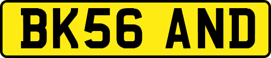 BK56AND