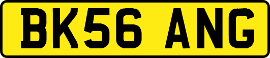 BK56ANG