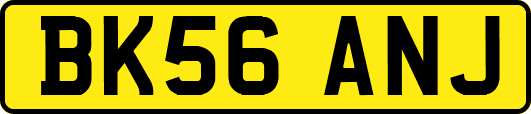 BK56ANJ