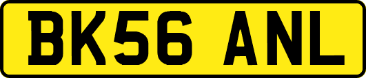 BK56ANL