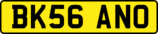 BK56ANO