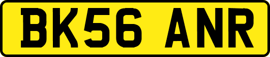 BK56ANR