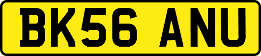 BK56ANU