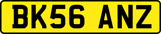 BK56ANZ