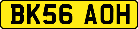 BK56AOH