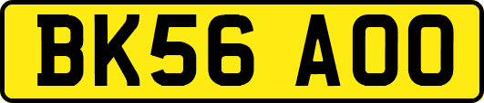 BK56AOO