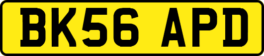 BK56APD