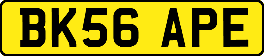 BK56APE
