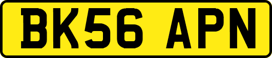 BK56APN