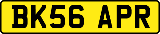 BK56APR