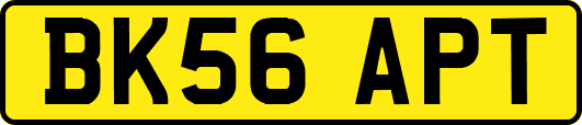 BK56APT