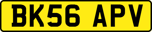 BK56APV