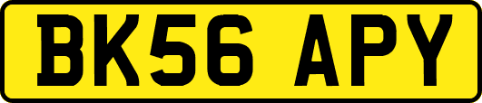 BK56APY