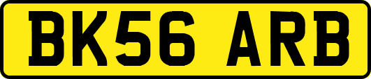 BK56ARB