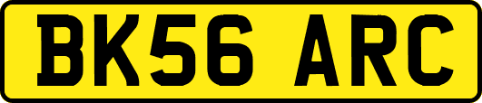 BK56ARC