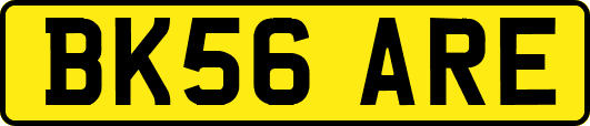 BK56ARE