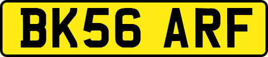 BK56ARF