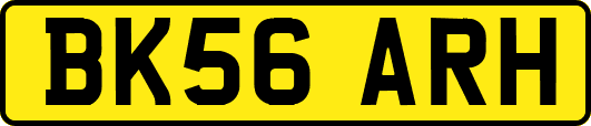 BK56ARH