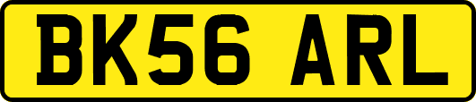 BK56ARL