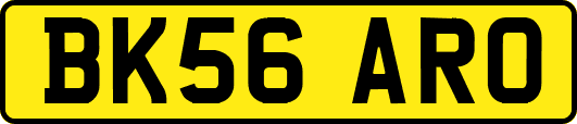 BK56ARO