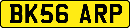 BK56ARP