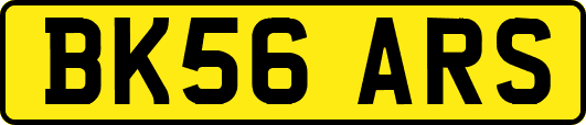 BK56ARS