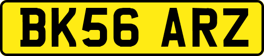 BK56ARZ