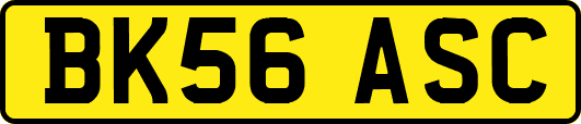 BK56ASC