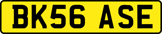 BK56ASE