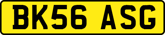 BK56ASG