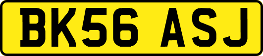 BK56ASJ