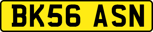 BK56ASN